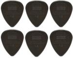 Dunlop 449R 1.00 Max Grip Standard 6 Pană (449R100-6PACK-SET)