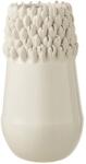 J-Line Vaza decorativa 99KK-DEU079_00X (13004)