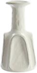 Light & Living Light & Living vaza decorativa Amade 99KK-DEU7BI_MLC (5892513)