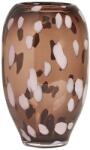 OYOY vaza decorativa Jali 99KK-DEU2NE_MLC (L300595)