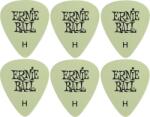 Ernie Ball 9226 6 Pană (9226-6PACK-SET)