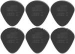 Dunlop 47RS 1.10 Nylon Jazz 6 Pană