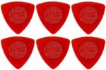 Dunlop 473R 1.50 Tri Stubby 6 Pană (473R150-6PACK-SET)