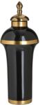 Inne vaza decorativa 99KK-DEU4D5_99A (3.70.902.0176)