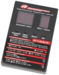 ROBITRONIC Card de programare Robitronic pentru controlerele Razer (R01269)