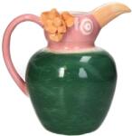 vaza decorativa 99KK-DEU5HU_MLC (KAL.4593)