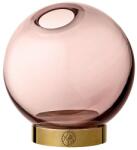 AYTM vaza decorativa Globe 99KK-DEU7CR_38A (500420849010)