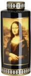 Inne vaza decorativa 99KK-DEU16D_MLC (3.70.046.0036)
