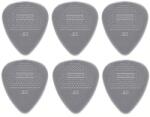 Dunlop 449R 0.60 Max Grip Standard 6 Pană (449R60-6PACK-SET)