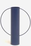 Tre Product vaza decorativa Gap 99KK-DEU620_59X (GV297MB)