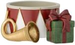 Bloomingville sfesnic decorativ 99KK-DEU3AR_MLC (82058327)