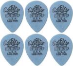 Dunlop 423R 1.00 Small Tear Drop 6 Pană (<![CDATA[423R100-6PACK-SET]]>)