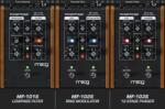 Moog MoogerFooger Software - Complete Bundle (Digitális termék)