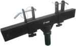 Thunder Germany LST-DT3 Fényállvány TRUSS adapter (állítható)