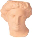 DOIY Vaza decorativa Apollo 99KK-DEU0J8_MLC (DYVASAPTE)