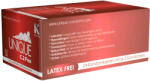 Kamyra Unique C. 2 Free 72 pack