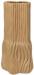 Broste Copenhagen vaza decorativa Magny 99KK-DEU1AN_88A (14445415)