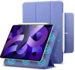ESR Husa pentru iPad Pro 11 2018 / iPad Air 4 / 5 (2020/2022) - ESR Rebound Magnetic - Lavender (KF2316513) - pcone