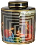 Inne vaza decorativa 99KK-DEU1Z8_99A (3.70.046.0039)