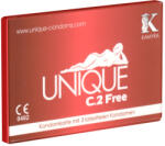 Kamyra Unique C. 2 Free 3 pack