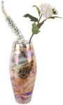 Present Time vaza decorativa Melange Cone 99KK-DEU7BN_MLC (PT4211BR)