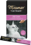 Miamor Miamor Pasta maláta krém 6x15g