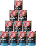 Dolina Noteci Dolina Noteci Rafi bárányhús 10x500g