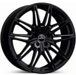 GMP Italia Janta aliaj GMP SPECTER GB 8x19 5x112 ET30 66, 6 - acvila-romania