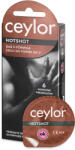 ceylor Tight Feeling Hotshot 6 pack