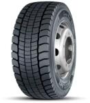 Westlake Anvelope Tractiune Westlake WDL1 295/55 R22.5 147/145 K