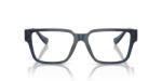 Versace Ochelari de Vedere VE 3346 5292 (VE 3346 5292 55) Rama ochelari