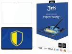 3mk Protection 3mk Paper Feeling matt fólia Microsoft Surface Pro 8-hoz