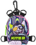 Kite Мини-раница Kite Education teens 2591-2 (1311170-K22-2591-2)
