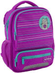 Kite Раница Kite 559 Sweet kitty детска (1311121-K20-559XS-1)