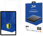 3mk Protection Redmi Pad SE - 3mk FlexibleGlass 11"