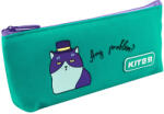 Kite Несесер Kite Education 680-11 (1310113-K22-680-11)