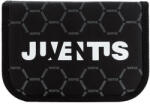 Kite Несесер правоъгълен Kite 621 FC Juventus (1310033-JV22-621)