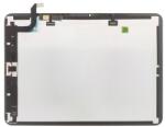  NBA001LCD10112002766228441 Apple Ipad Air 11 (2024) Fekete OEM LCD kijelző érintővel (NBA001LCD10112002766228441)