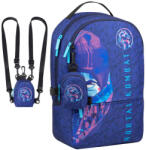 Kite Раница Kite Education teens 2569L Mortal Kombat (1311151-MK22-2569L)