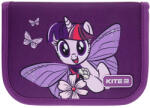 Kite Несесер правоъгълен Kite 621 Little Pony (1310033-LP21-621)