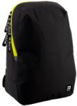 Kite Раница Kite Sport City 931-1 (1311118-K19-931L-1)