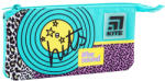 Kite Несесер Kite Be Sound 665-2 (1310018-K21-665-2)