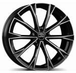GMP Italia Janta aliaj GMP TOTALE BD 8.5x20 5x108 ET42 73, 1
