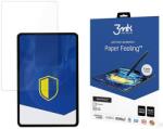 3mk Protection Védőfólia 3mk Paper Feeling Xiaomi Pad 6/6 Pro készülékhez