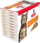 Hill's Hill' s Science Plan Feline Adult Chicken & Turkey 12 x 85g