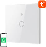 Gosund SLS1 Smart Touch WiFi-s kapcsoló Tuya (SW11) - mione