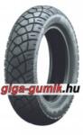 Heidenau K58 ( 3.50-10 RF TT 59M hátsó kerék, Első kerék ) - giga-gumik