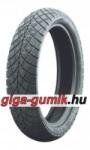 Heidenau K66 SiO2 ( 110/70-17 TL 54H hátsó kerék, M+S jelzés, M/C, Mischung SILICA SIO2, Első kerék ) - giga-gumik