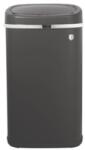 Berlinger Haus BH-9525 Antracit Collection szenzoros szemetes 58 l