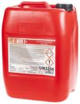  Vízkőoldó 20 kg foszforsavas E-Acid2+ (51321)